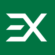 Logo EasyExcel
